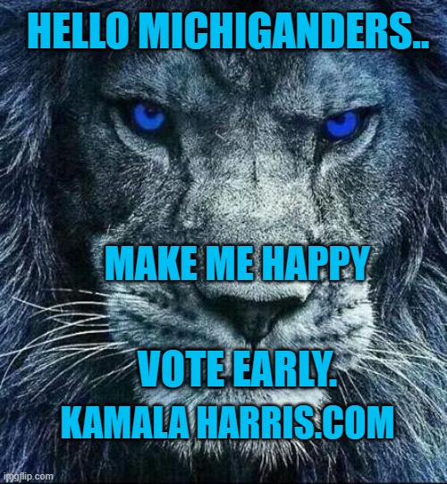 kamala_michiganders_lion.jpg